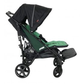 PIPER Comfort gyermekkocsi