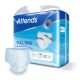 Attends pull-ons 4 M 1203 ml 22 db
