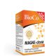 BioCo MAGNE-Citrát + B6-vitamin Megapack 90 db