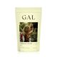 GAL Marhakollagén peptidek-argentin