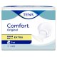 Tena Comfort Original Extra inkontinencia betét (1900 ml) - 40db