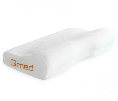 QMED Standard Plus Párna