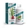 Natur Tanya Specchiasol Aloe vera ital 100% tisztaságú - 1000 ml