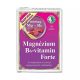 Dr. Chen Szerves Magnézium B6-vitamin Forte tabletta - 30db