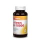 Vitaking A-vitamin 10000NE