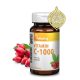 Vitaking  C-Vitamin 1000mg (30 Tabletta)