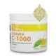 Vitaking C-Vitamin 1000mg Biof. (200)