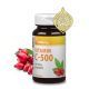 Vitaking C-Vitamin 500mg (100)