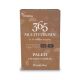 Vitaking 365 Multivitamin Paleo csomag