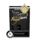 Vitaking Multi Profi Sport Vitamincsomag