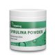 Vitaking  Spirulina Alga Por 250g