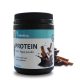 Vitaking Vegan Protein 400g (Csoki-Fahéj)