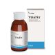 Vitaking VitaFer® Mikrokapszulás Vas Szirup 120 ml