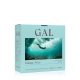 GAL Omega-3 Eco