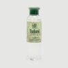 Tulasi sampon 250 ml