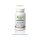 Dr. Lenkei Resveratrol - 60 db 