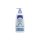 Tena Proskin mosdatókrém - 500 ml