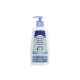 Tena Proskin mosdatókrém - 500 ml