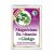 Dr. Chen Szerves Magnézium B6-vitamin + Ginkgo Forte tabletta - 30db
