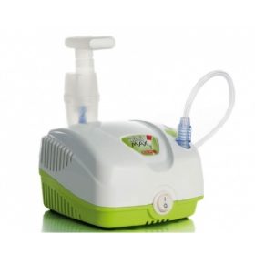 Minimax kompresszoros inhalátor