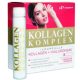 Innopharm Kollagén-Komplex Ivóampulla 25ml 