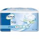 Tena  Slip plusz pelenka S (1190ml) - 30db