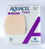 AQUACEL Foam habkötszer