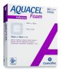 AQUACEL Foam habkötszer