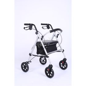 GM 4259 négykerekű rollátor 