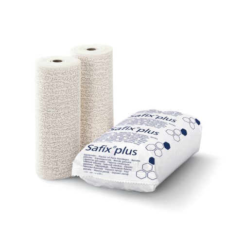 Safix plus longetta - 1 db