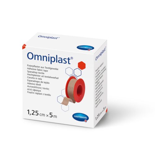 Omniplast ragtapasz - 1db