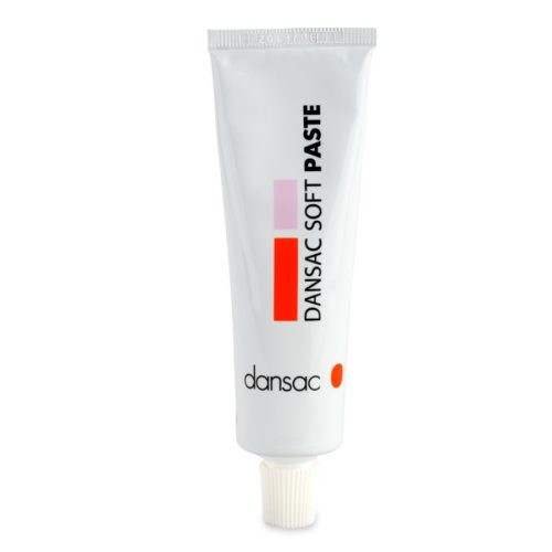 Dansac Soft Paste paszta - 50g