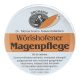 W. MAGENPFLEGE TABLETTA 60DB