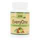 VITAMIN ST. EVERY ONE TABLETTA 90 DB