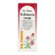 DR.THEISS ECHINACEA CSEPPEK