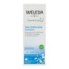 WELEDA FOGKRÉM SÓS /W048/