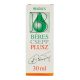 BÉRES CSEPP PLUSZ 30ML