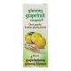 DR.CHEN GINSENG GRAPEFRUIT CSEPPEK