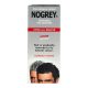 NOGREY LOTION