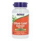 NOW OLIVE LEAF EXTRACT KAPSZULA