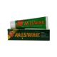 DABUR MISWAK FOGKRÉM