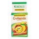 BÉRES C-VITAMIN RÁGÓTABL. GYERMEK 45DB