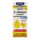 JUTAVIT C-VITAMIN CSEPPEK 30 ML