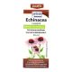 JUTAVIT ECHINACEA CSEPPEK