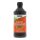 NOW LIQUID CHLOROPHYLL 473ML