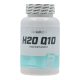 BIOTECH H2O Q10 KAPSZULA 60DB