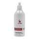 DR.KELEN FIT SHAPE KRÉM 500ML