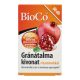 BIOCO GRÁNÁTALMA TABLETTA