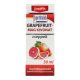 JUTAVIT GRAPEFRUIT CSEPPEK