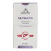 BIOEXTRA SILYMARIN KAPSZULA 60 DB